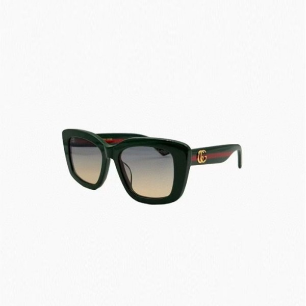 구찌 남/녀 이니셜 선글라스 - Gucci Unisex Sunglasses - acc6829x