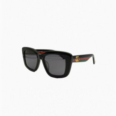 구찌 남/녀 이니셜 선글라스 - Gucci Unisex Sunglasses - acc6830x