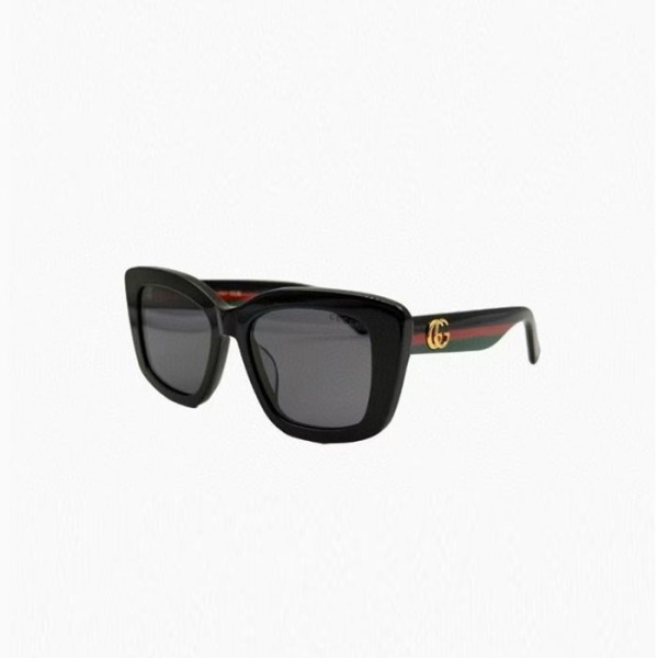 구찌 남/녀 이니셜 선글라스 - Gucci Unisex Sunglasses - acc6830x