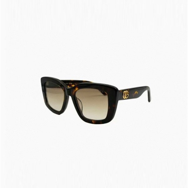 구찌 남/녀 이니셜 선글라스 - Gucci Unisex Sunglasses - acc6831x