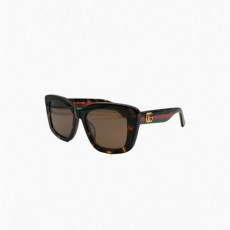 구찌 남/녀 이니셜 선글라스 - Gucci Unisex Sunglasses - acc6832x