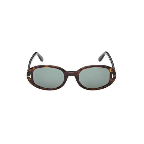 톰포드 남성 프리미엄 선글라스 - Tom Ford Mens Premium Glasses - acc6866x