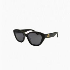 구찌 여성 이니셜 선글라스 - Gucci Womens Sunglasses - acc6833x