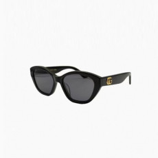 구찌 여성 이니셜 선글라스 - Gucci Womens Sunglasses - acc6833x
