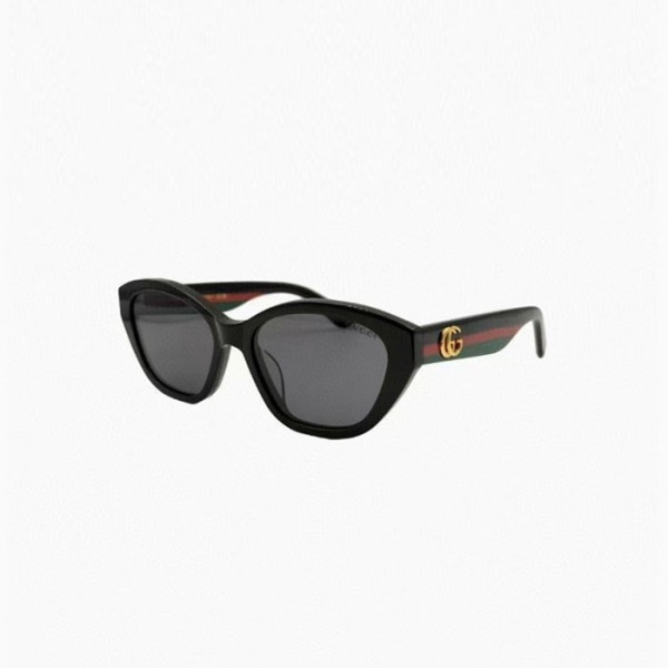 구찌 여성 이니셜 선글라스 - Gucci Womens Sunglasses - acc6835x