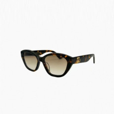 구찌 여성 이니셜 선글라스 - Gucci Womens Sunglasses - acc6836x