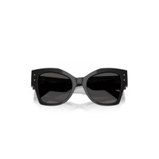 돌체앤가바나 남/녀 이니셜 선글라스 - Dolce&Gabbana Unisex Sunglasses - acc6891x
