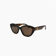 구찌 여성 이니셜 선글라스 - Gucci Womens Sunglasses - acc6837x