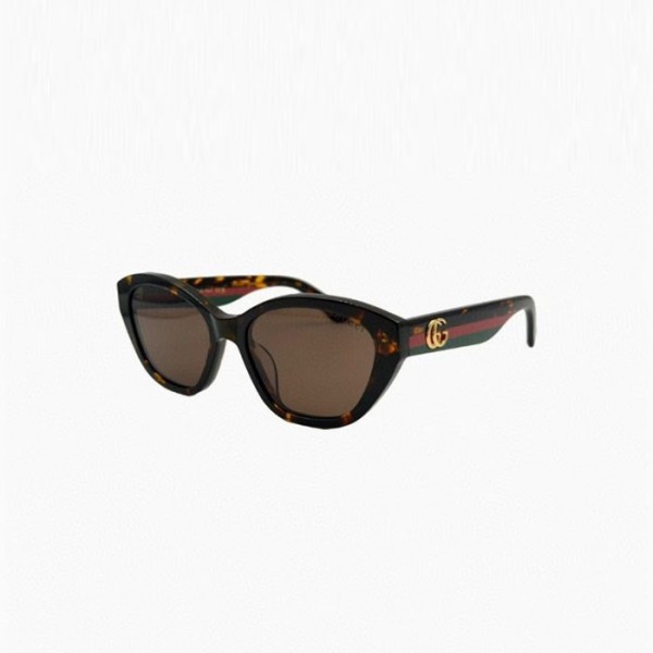 구찌 여성 이니셜 선글라스 - Gucci Womens Sunglasses - acc6837x
