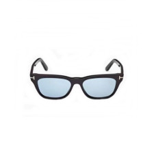 톰포드 남성 프리미엄 선글라스 - Tom Ford Mens Premium Glasses - acc6910x