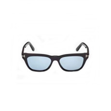 톰포드 남성 프리미엄 선글라스 - Tom Ford Mens Premium Glasses - acc6910x