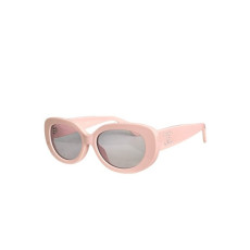 샤넬 여성 이니셜 선글라스 - Chanel Womens Sunglasses - acc6858x