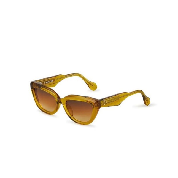 티 헨리 남/녀 프리미엄 선글라스 - T Henri Unisex Premium Glasses - acc6928x