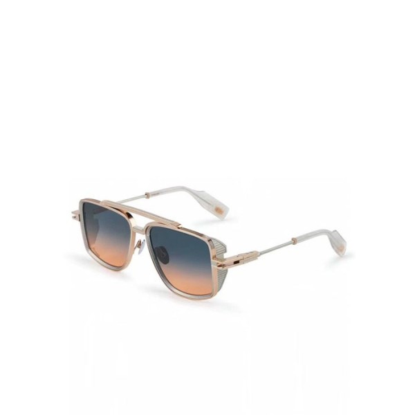 티 헨리 남/녀 프리미엄 선글라스 - T Henri Unisex Premium Glasses - acc6938x