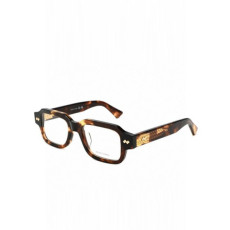 보테가 베네타 남성 프리미엄 안경테 - Bottega veneta Mens Premium Glasses Frame - acc6946x