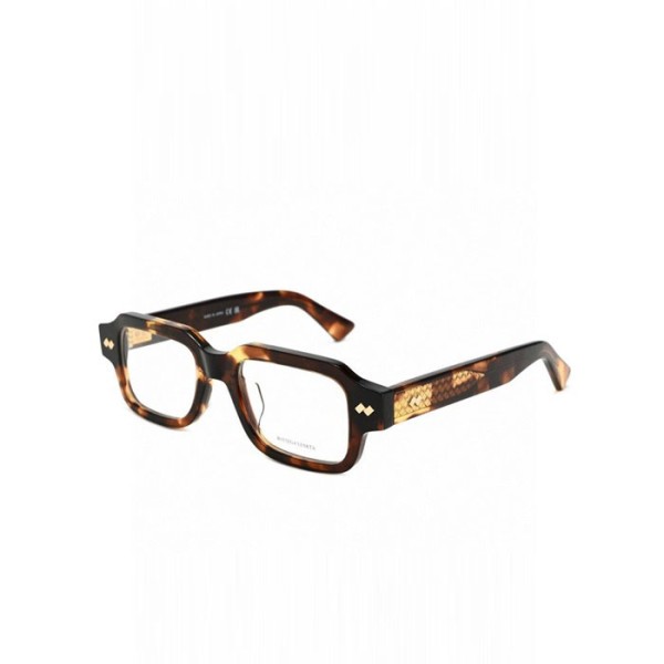 보테가 베네타 남성 프리미엄 안경테 - Bottega veneta Mens Premium Glasses Frame - acc6946x