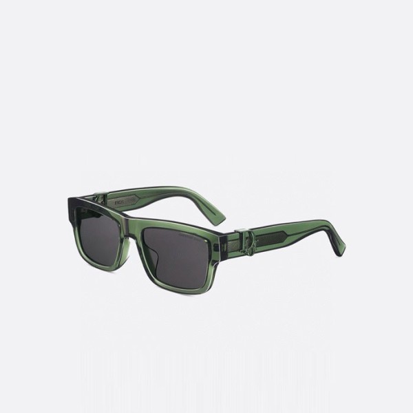 디올 남성 이니셜 선글라스 - Dior Mens Sunglasses - acc6957x