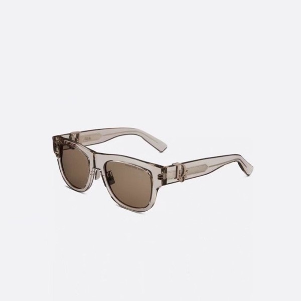 디올 남성 이니셜 선글라스 - Dior Mens Sunglasses - acc6959x