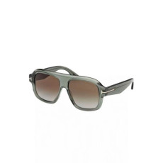 톰포드 남성 프리미엄 선글라스 - Tom Ford Mens Premium Glasses - acc6961x