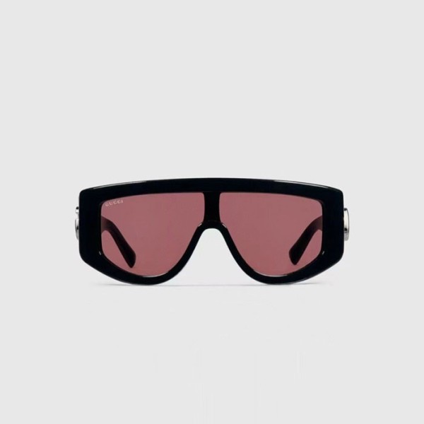 구찌 여성 이니셜 선글라스 - Gucci Womens Sunglasses - acc6898x