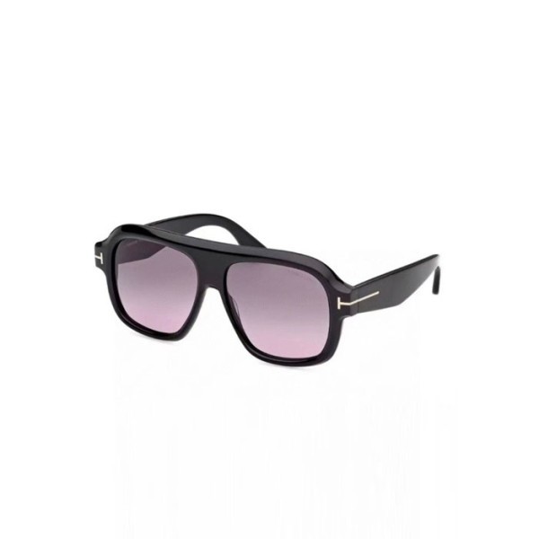 톰포드 남성 프리미엄 선글라스 - Tom Ford Mens Premium Glasses - acc6963x