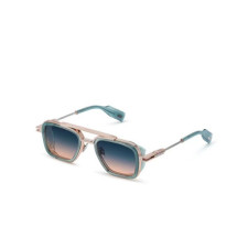 티 헨리 남/녀 프리미엄 선글라스 - T Henri Unisex Premium Glasses - acc6969x