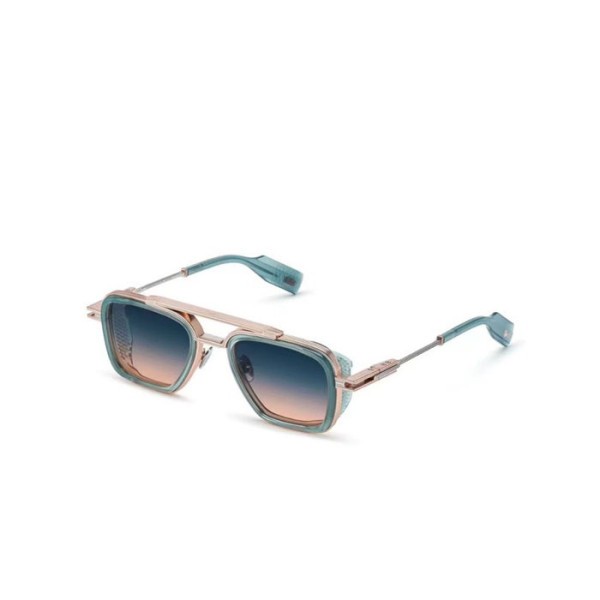 티 헨리 남/녀 프리미엄 선글라스 - T Henri Unisex Premium Glasses - acc6969x