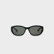구찌 여성 이니셜 선글라스 - Gucci Womens Sunglasses - acc6935x