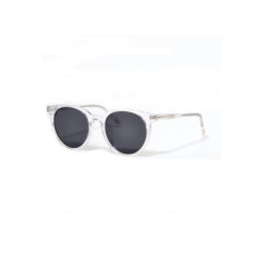 톰포드 남성 프리미엄 선글라스 - Tom Ford Mens Premium Glasses - acc7077x