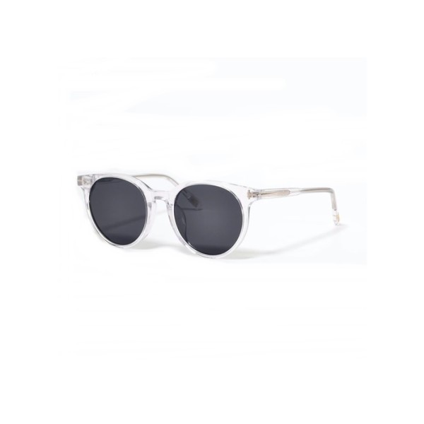 톰포드 남성 프리미엄 선글라스 - Tom Ford Mens Premium Glasses - acc7077x
