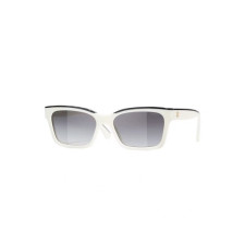 샤넬 여성 이니셜 선글라스 - Chanel Womens Sunglasses - acc6952x