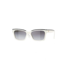 샤넬 여성 이니셜 선글라스 - Chanel Womens Sunglasses - acc6952x
