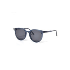 톰포드 남성 프리미엄 선글라스 - Tom Ford Mens Premium Glasses - acc7079x