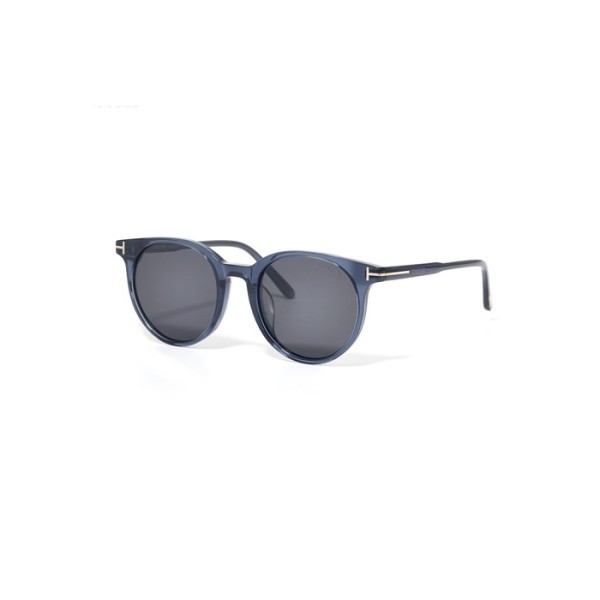 톰포드 남성 프리미엄 선글라스 - Tom Ford Mens Premium Glasses - acc7079x