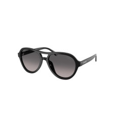 샤넬 여성 이니셜 선글라스 - Chanel Womens Sunglasses - acc6954x