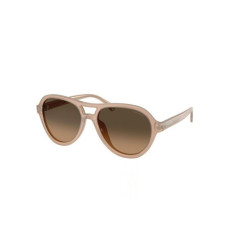 샤넬 여성 이니셜 선글라스 - Chanel Womens Sunglasses - acc6955x