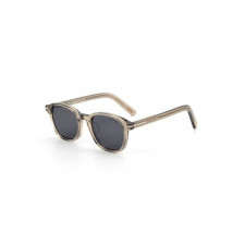 톰포드 남성 프리미엄 선글라스 - Tom Ford Mens Premium Glasses - acc7083x