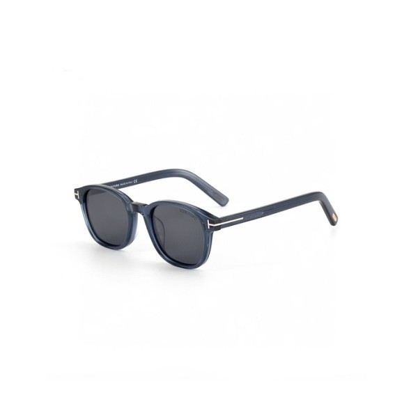 톰포드 남성 프리미엄 선글라스 - Tom Ford Mens Premium Glasses - acc7084x