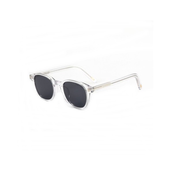 톰포드 남성 프리미엄 선글라스 - Tom Ford Mens Premium Glasses - acc7085x