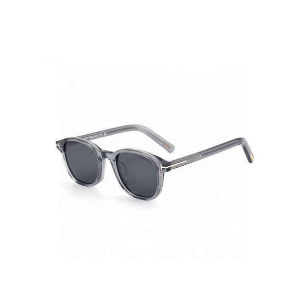 톰포드 남성 프리미엄 선글라스 - Tom Ford Mens Premium Glasses - acc7086x
