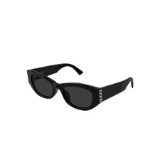 구찌 여성 이니셜 선글라스 - Gucci Womens Sunglasses - acc6976x