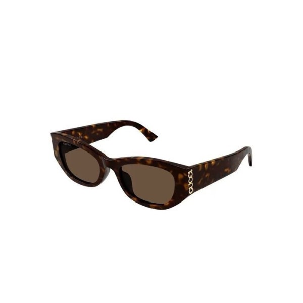구찌 여성 이니셜 선글라스 - Gucci Womens Sunglasses - acc6977x