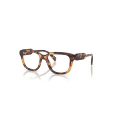미우미우 여성 이니셜 선글라스 - Miumiu Womens Sunglasses - acc6980x