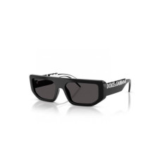 돌체앤가바나 남/녀 이니셜 선글라스 - Dolce&Gabbana Unisex Sunglasses - acc7092x