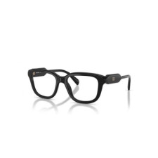미우미우 여성 이니셜 선글라스 - Miumiu Womens Sunglasses - acc6981x