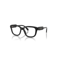 미우미우 여성 이니셜 선글라스 - Miumiu Womens Sunglasses - acc6981x