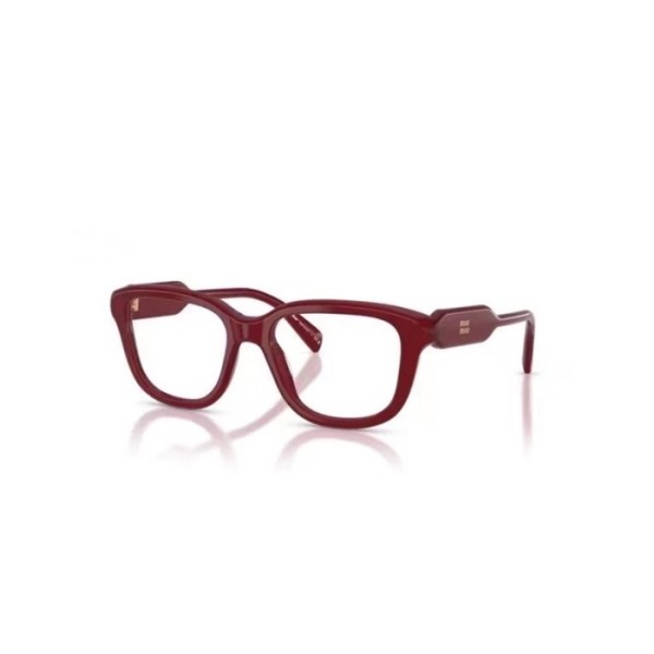 미우미우 여성 이니셜 선글라스 - Miumiu Womens Sunglasses - acc6982x