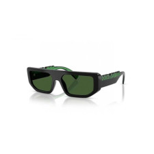 돌체앤가바나 남/녀 이니셜 선글라스 - Dolce&Gabbana Unisex Sunglasses - acc7095x