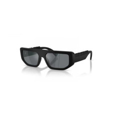 돌체앤가바나 남/녀 이니셜 선글라스 - Dolce&Gabbana Unisex Sunglasses - acc7096x