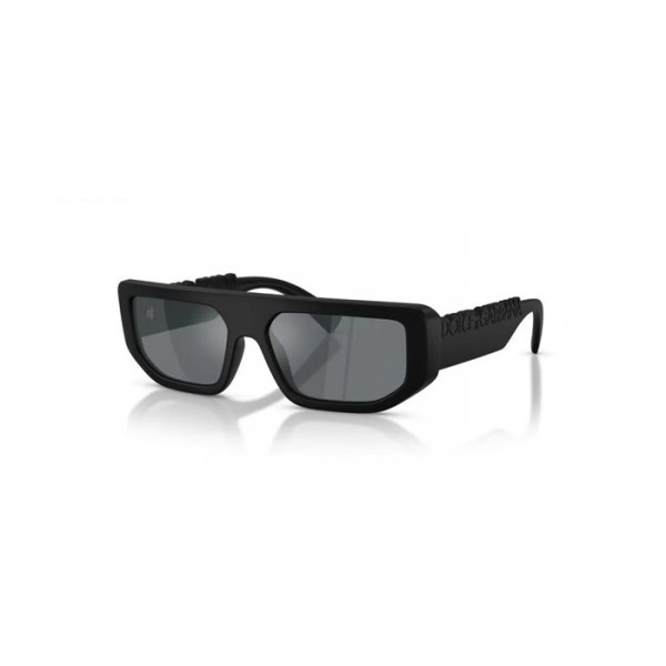 돌체앤가바나 남/녀 이니셜 선글라스 - Dolce&Gabbana Unisex Sunglasses - acc7096x